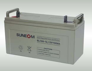 SUNEOM늳SLϵ
